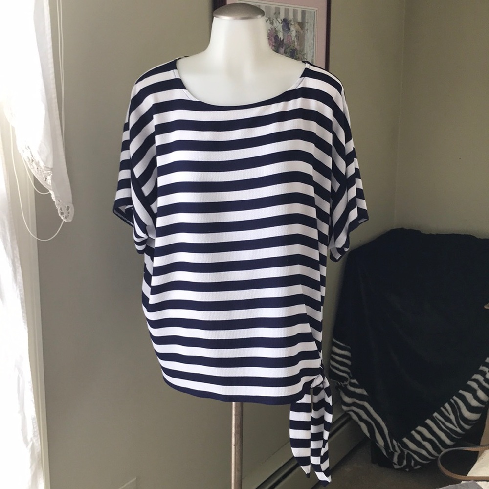 Women’s Joseph Ribkoff Too Size 10